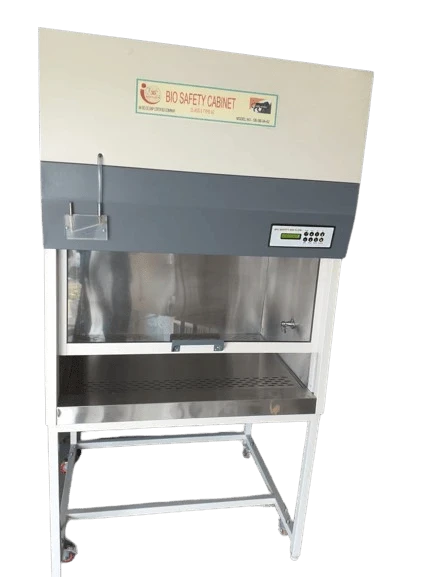 Cell Culture Biosafety Cabinet
