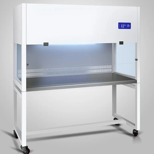 Laminar Hood