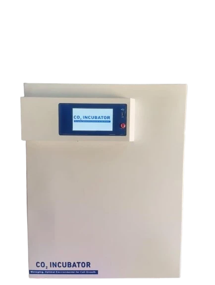 Carbon Dioxide Incubator