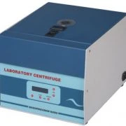 SB T 20 BL